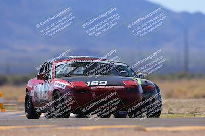 media/Oct-14-2023-Lucky Dog Racing (Sat) [[cef75db616]]/2nd-3rd Stint Restart Turns 16 and 17 Exit/